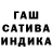 ГАШИШ индика сатива Aleks Kornilov