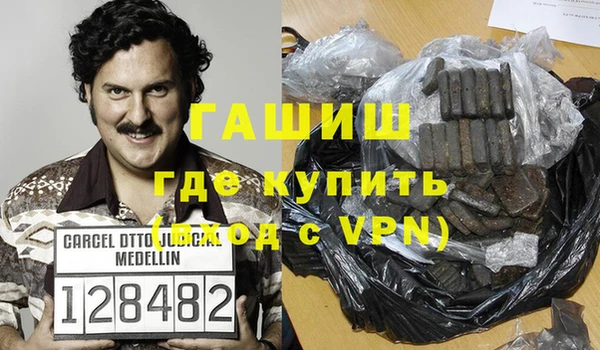 a pvp Алзамай